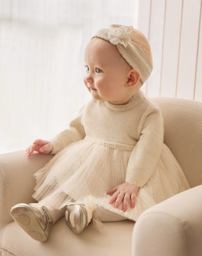 Mayoral sale baby girl hotsell